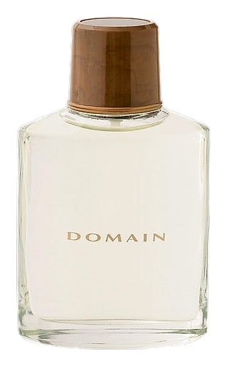 Domain by Mary Kay