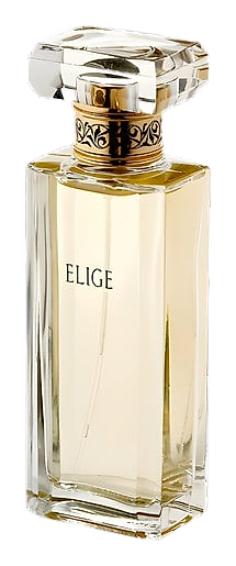 Elige by Mary Kay