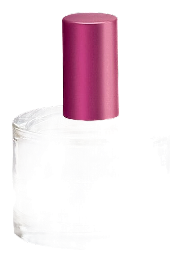 Mary Kay Exotic Passionfruit by Mary Kay