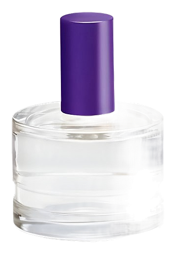 Forever Orchid by Mary Kay