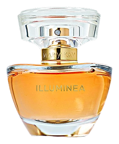 Mary Kay Illuminea