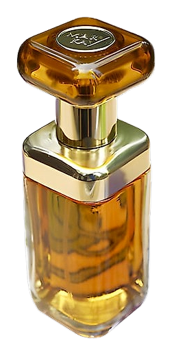Intrigue by Mary Kay – Cologne