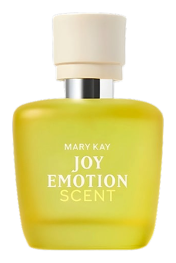 Joy Emotion Scent by Mary Kay