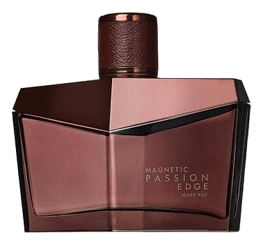Magnetic Passion Edge by Mary Kay – Eau de Toilette