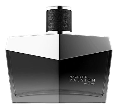 Magnetic Passion by Mary Kay – Eau de Toilette