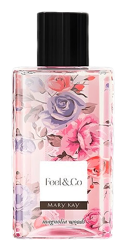 Magnolia Woods by Mary Kay – Eau de Parfum