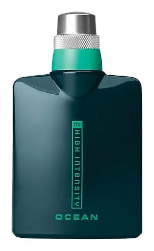 MK High Intensity Ocean by Mary Kay