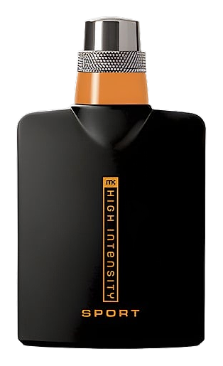 MK High Intensity Sport by Mary Kay