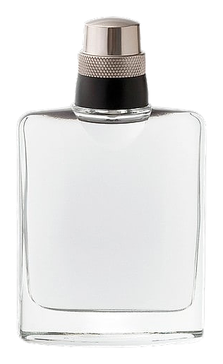 Mk High Intensity by Mary Kay
