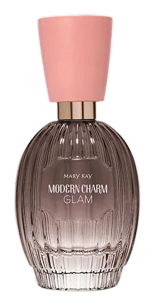 Modern Charm Glam by Mary Kay