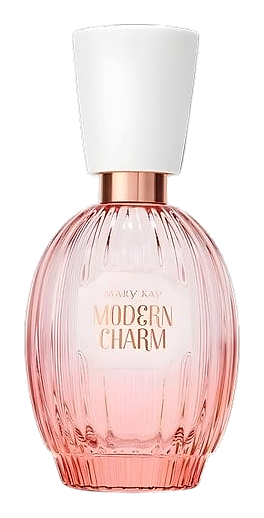 Modern Charm by Mary Kay
