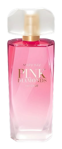 Pink Diamonds Intense by Mary Kay