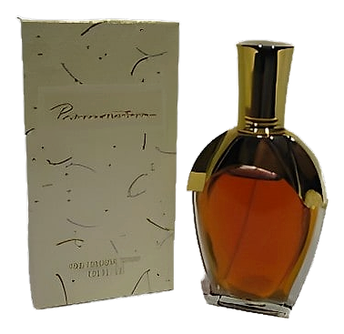Premonition by Mary Kay – Eau de Toilette