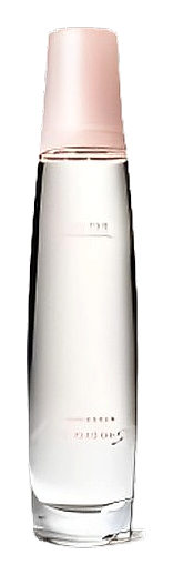 Mary Kay Private Spa Collection - Embrace Dreams