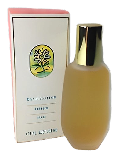 Revitalizing by Mary Kay – Cologne