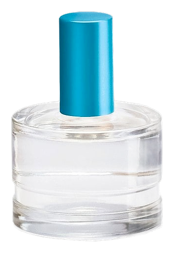 Simply Cotton by Mary Kay