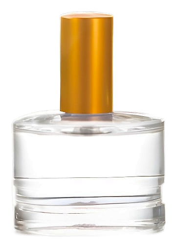 Sparkling Honeysuckle by Mary Kay