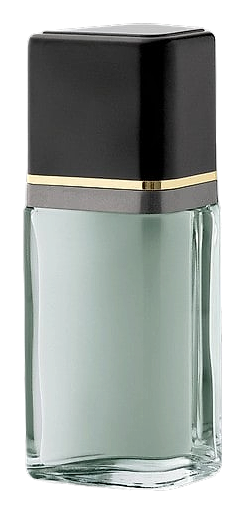 Tribute for Men by Mary Kay