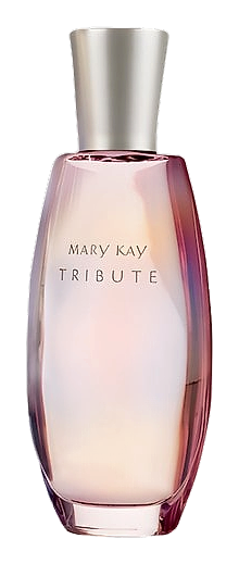 Tribute For Women by Mary Kay