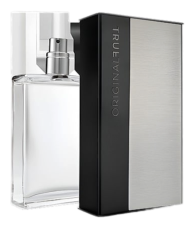 True Original by Mary Kay