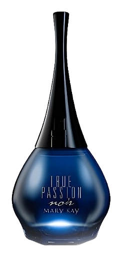 True Passion Noir by Mary Kay