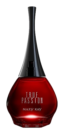 True Passion by Mary Kay
