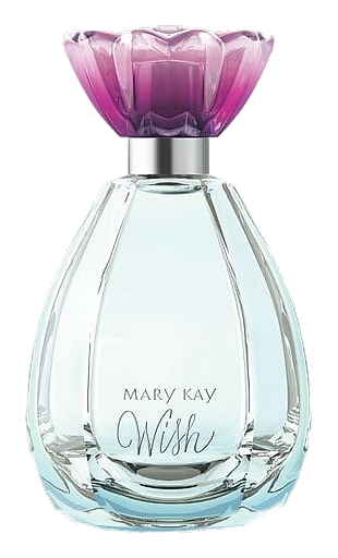 Wish by Mary Kay