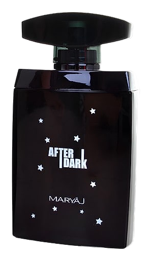 After Dark