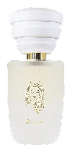 Diana by Masque Milano