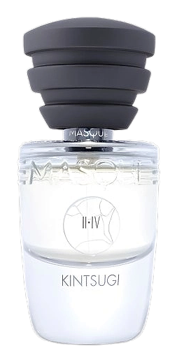 Kintsugi by Masque Milano