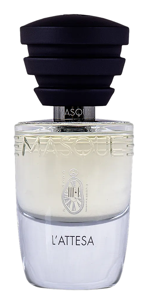 L'Attesa by Masque Milano – Eau de Parfum