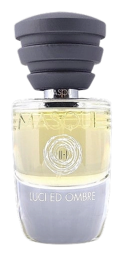 Luci Ed Ombre by Masque Milano