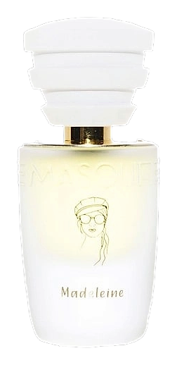 Madeleine by Masque Milano