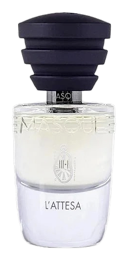 Masque L'attesa by Masque Milano bottle