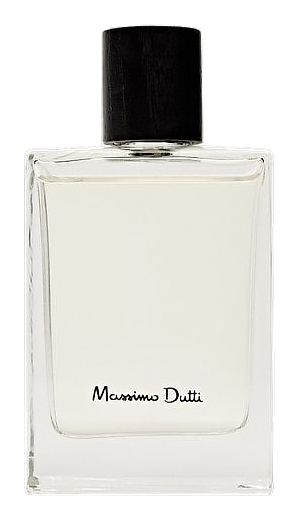 1985 Eau de Parfum by Massimo Dutti