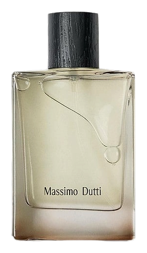 1985 Intense by Massimo Dutti