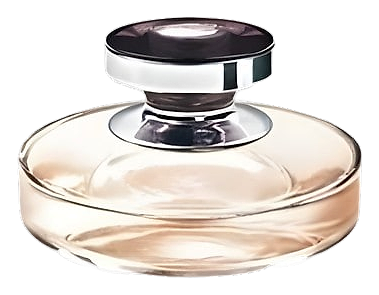 En Esencia by Massimo Dutti