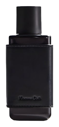 Limited Edition 02 by Massimo Dutti – Eau de Parfum