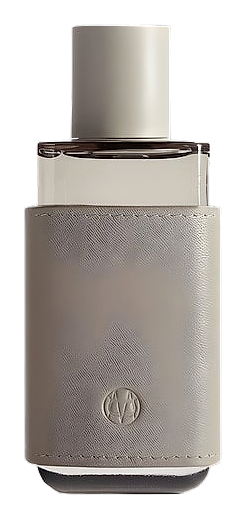 Limited Edition 03 by Massimo Dutti – Eau de Toilette