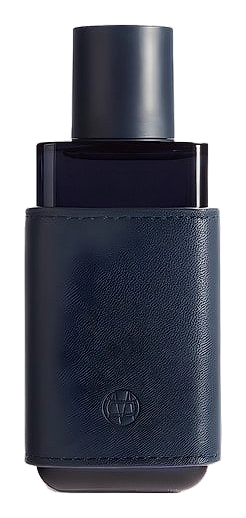 Limited Edition 04 by Massimo Dutti – Eau de Parfum