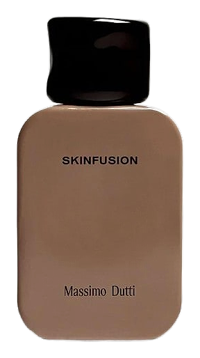 Skinfusion by Massimo Dutti – Eau de Toilette