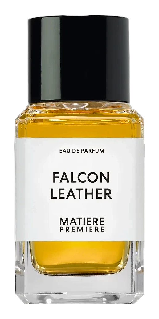 Matiere Premiere Falcon Leather