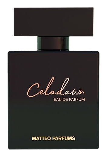 Celadawn