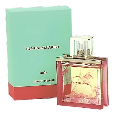 Matthew Williamson Sheer by Matthew Williamson