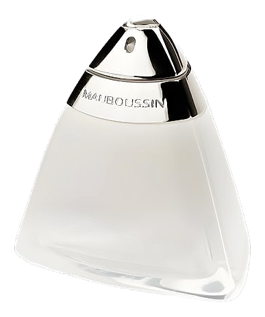 Mauboussin M Moi