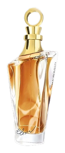 Mauboussin Mauboussin Elixir Pour Elle