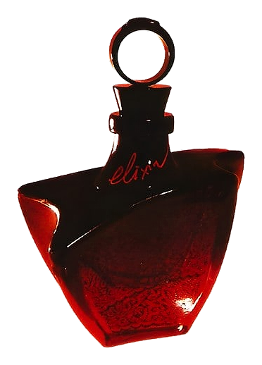 Mauboussin L'elixir Pour Elle by Mauboussin