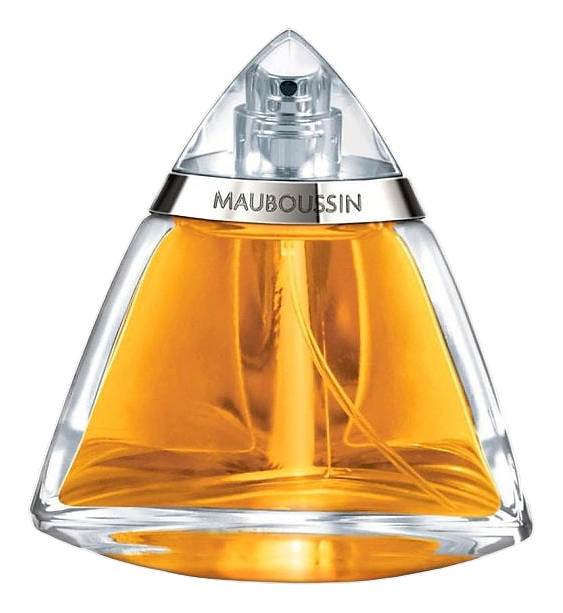 Mauboussin Mauboussin by Mauboussin – Eau de Parfum