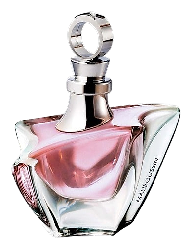 Mauboussin Rose Pour Elle by Mauboussin