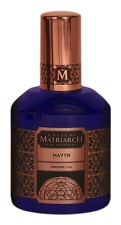 Mavyn by House of Matriarch